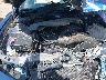 2C3CDXBG0HH****** Repairable 2017 Dodge Charger in Oklahoma City