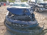 2C3CDXBG0HH****** Wrecked 2017 Dodge Charger in Oklahoma State