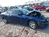 2C3CDXBG0HH****** Used 2017 Dodge Charger in Oklahoma State