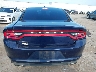 2C3CDXBG0HH****** Wrecked 2017 Dodge Charger