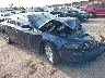 2C3CDXBG0HH****** Salvage and Wrecked 2017 Dodge Charger in Oklahoma City