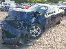 2C3CDXBG0HH****** Used and Repairable 2017 Dodge Charger in Oklahoma City
