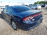 2C3CDXBG0HH****** Salvage and Repairable 2017 Dodge Charger in Oklahoma City