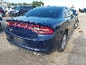 2C3CDXBG0HH****** Salvage and Wrecked 2017 Dodge Charger in Oklahoma State