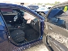 2C3CDXBG0HH****** Used and Repairable 2017 Dodge Charger in Oklahoma State