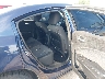 2C3CDXBG0HH****** Wrecked 2017 Dodge Charger in Oklahoma City