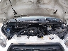 1FTBR1C84LK****** Repairable 2020 Ford Transit-250 in Southern New Jersey