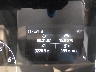 1FTBR1C84LK****** Wrecked 2020 Ford Transit-250 in New Jersey State