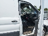 1FTBR1C84LK****** Used and Repairable 2020 Ford Transit-250 in New Jersey State