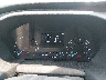 1FTBR1C84LK****** Salvage 2020 Ford Transit-250 in Southern New Jersey