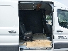 1FTBR1C84LK****** Wrecked 2020 Ford Transit-250 in Southern New Jersey