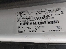 1FTBR1C84LK****** Used 2020 Ford Transit-250 in Southern New Jersey