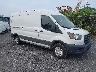 1FTBR1C84LK****** Salvage and Wrecked 2020 Ford Transit-250 in Southern New Jersey