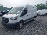 1FTBR1C84LK****** Used and Repairable 2020 Ford Transit-250 in Southern New Jersey