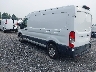 1FTBR1C84LK****** Salvage and Repairable 2020 Ford Transit-250 in Southern New Jersey