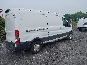 1FTBR1C84LK****** Salvage and Wrecked 2020 Ford Transit-250 in New Jersey State