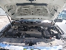 1GTH5BEA9J1****** Reparables 2018 GMC Canyon en Memphis
