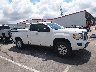 1GTH5BEA9J1****** Usados 2018 GMC Canyon en Estado de Tennessee