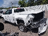 1GTH5BEA9J1****** Reparables 2018 GMC Canyon en Estado de Tennessee