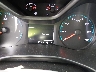 1GTH5BEA9J1****** Salvamento 2018 GMC Canyon