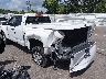 1GTH5BEA9J1****** Salvamento y Reparables 2018 GMC Canyon en Memphis