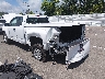 1GTH5BEA9J1****** Salvamento y Reparables 2018 GMC Canyon en Estado de Tennessee