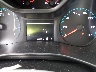 1GTH5BEA9J1****** Salvamento 2018 GMC Canyon en Memphis