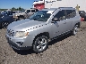 1C4NJDBB3CD****** Usados y Reparables 2012 Jeep Compass en Portland