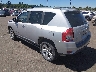 1C4NJDBB3CD****** Salvamento y Reparables 2012 Jeep Compass en Portland