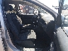1C4NJDBB3CD****** Usados y Reparables 2012 Jeep Compass en Estado de Oregón