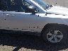 1C4NJDBB3CD****** Salvamento y Reparables 2012 Jeep Compass en Estado de Oregón