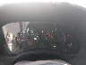 1C4NJDBB3CD****** Salvamento 2012 Jeep Compass en Portland