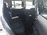 1C4NJDBB3CD****** Destrozados 2012 Jeep Compass en Portland