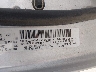 1C4NJDBB3CD****** Usados 2012 Jeep Compass en Portland