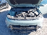 KM8HCCAB2RU****** Repairable 2024 Hyundai Kona in Omaha South