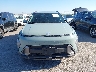 KM8HCCAB2RU****** Wrecked 2024 Hyundai Kona in Nebraska State