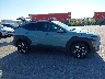 KM8HCCAB2RU****** Used 2024 Hyundai Kona in Nebraska State