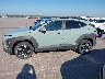 KM8HCCAB2RU****** Repairable 2024 Hyundai Kona in Nebraska State