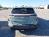 KM8HCCAB2RU****** Wrecked 2024 Hyundai Kona