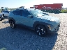 KM8HCCAB2RU****** Salvage and Wrecked 2024 Hyundai Kona in Omaha South