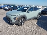 KM8HCCAB2RU****** Used and Repairable 2024 Hyundai Kona in Omaha South