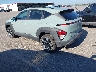 KM8HCCAB2RU****** Salvage and Repairable 2024 Hyundai Kona in Omaha South