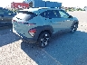 KM8HCCAB2RU****** Salvage and Wrecked 2024 Hyundai Kona in Nebraska State