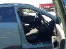 KM8HCCAB2RU****** Used and Repairable 2024 Hyundai Kona in Nebraska State