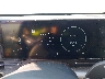 KM8HCCAB2RU****** Salvage 2024 Hyundai Kona in Omaha South