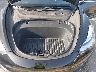 5YJ3E1EB4LF****** Repairable 2020 Tesla Model 3 in Electric Vehicle Auctions