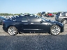 5YJ3E1EB4LF****** Used 2020 Tesla Model 3 in Florida State