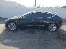 5YJ3E1EB4LF****** Repairable 2020 Tesla Model 3 in Florida State