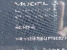 5YJ3E1EB4LF****** Salvage 2020 Tesla Model 3