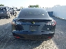 5YJ3E1EB4LF****** Wrecked 2020 Tesla Model 3